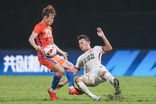 六月丁香婷婷综合
